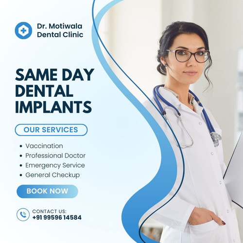 Same Day Dental Implants.jpg