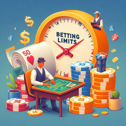limiti scommessa siti scommesse sportive online (18).jpg
