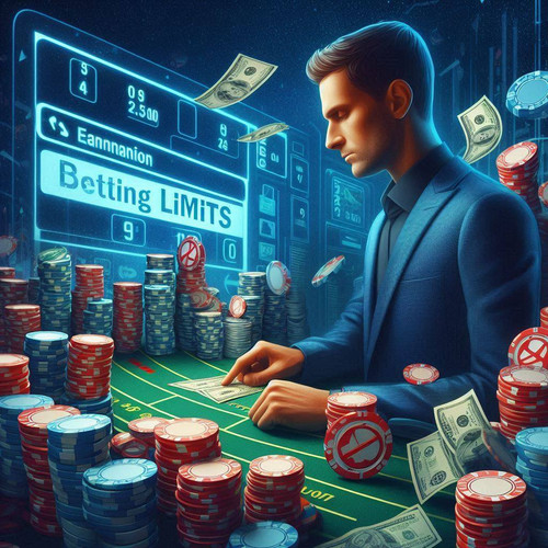 limiti scommessa siti scommesse sportive online (16).jpg