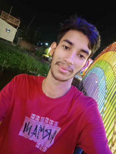 JPEG 20240702 174442 8461295614863919258.jpg