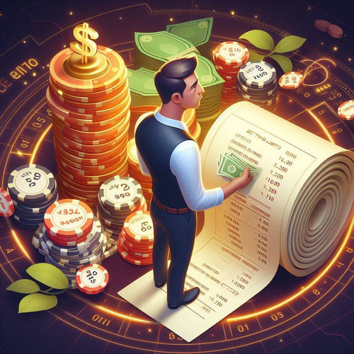 limiti scommessa siti scommesse sportive online (17).jpg
