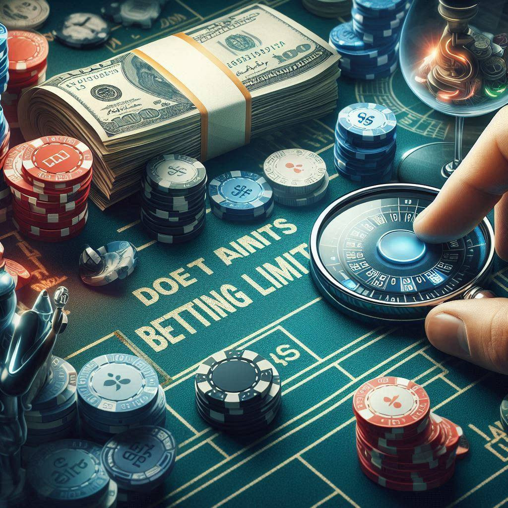 Stangata ai siti di scommesse e di gioco online fuorilegge.