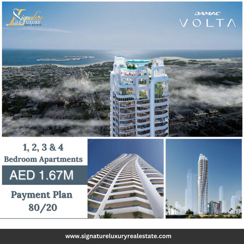 Signature Luxury Damac Volta.jpg