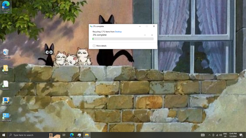 source.png