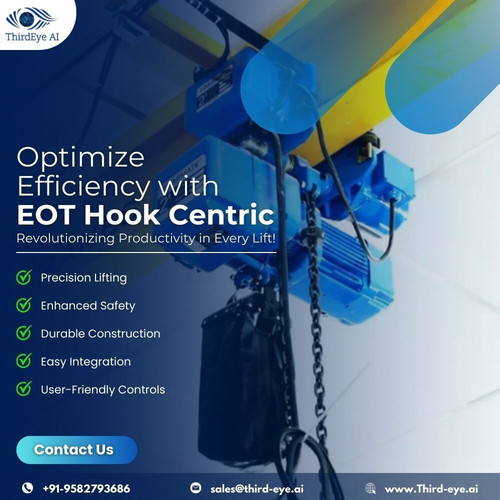 EOT Hook Centric solution.jpg