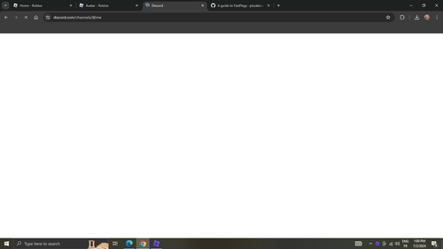 source.png