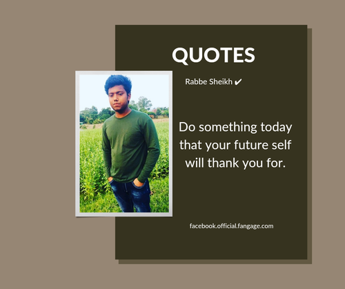 20240529 004311 0000.png