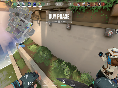 source.png