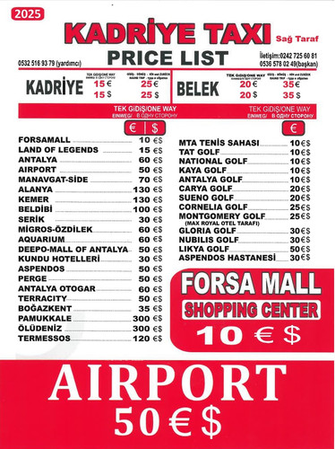 Taxi 07.24.jpg