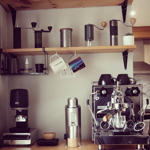 Espresso Machines AB.jpg