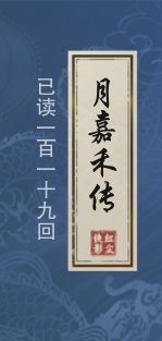 4b6734968aa42e1e38e93d52a266e5ff.png