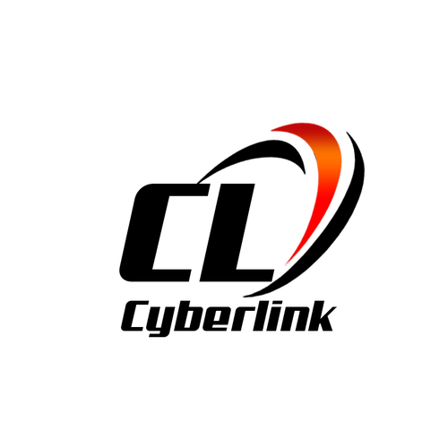 CL2F.png