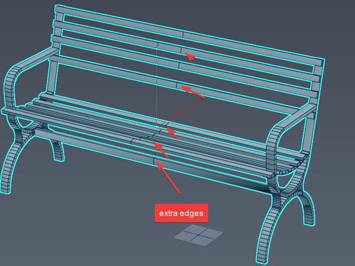 3dsmax e9SSeBZ7pf.png