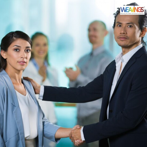 Contract Staffing Help Corporate Business.jpg