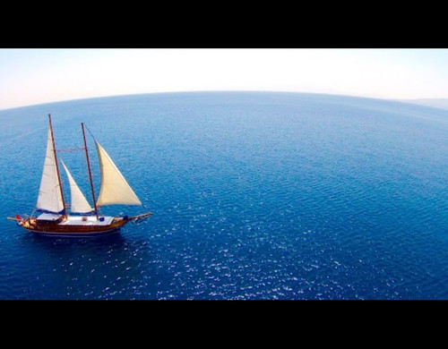 Turkish Bliss: Embark on Flaka's Luxurious Sailing Week Holiday.jpg