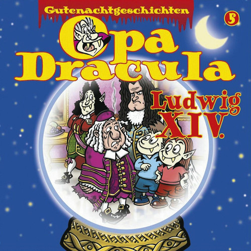 cover.jpg