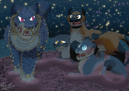 LunaMoon's Commission (#421654) 20240702090121.png