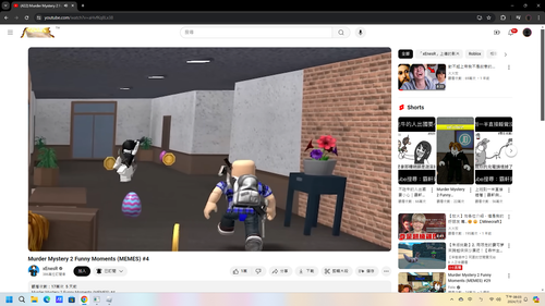 source.png