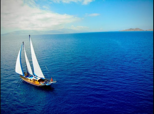 Have an Unforgettable Journey in Turkey with Flaka Sailing Cruises.jpg