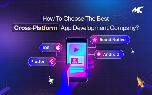 How to Choose the Best Cross Platform App Development Company.jpg