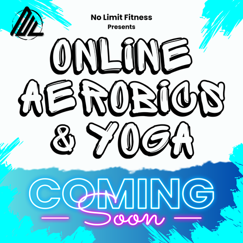 Aerobics.png