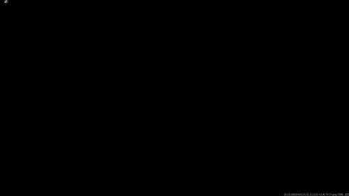 source.png