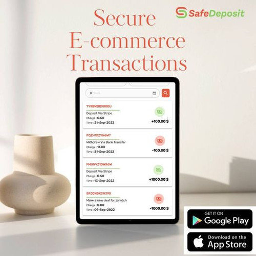 Secure E-commerce Transactions.jpg