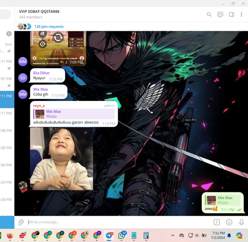 Screenshot 2024 07 02 191142.png