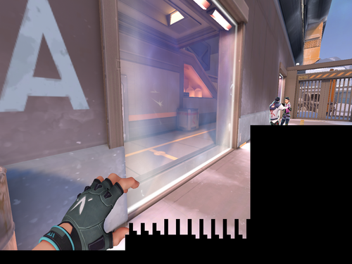 source.png