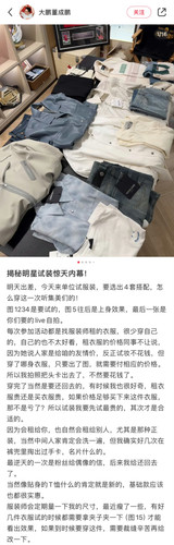 IMG 4055.jpg