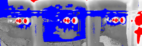 c030196f774e.png