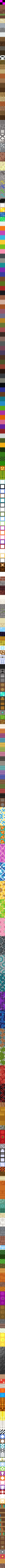 VW4aHOA(1).png