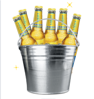 Imagen1.png