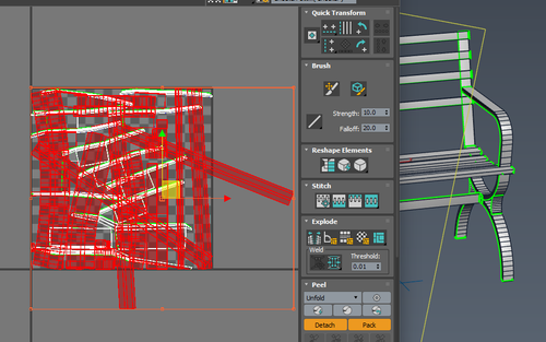 3dsmax ecimRnBxzx.png