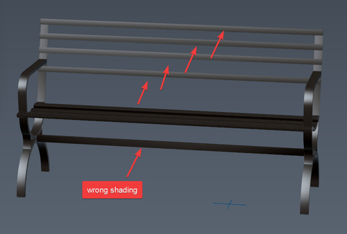 3dsmax QC3lgK7lVr.png