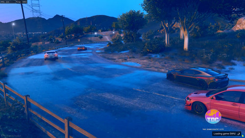 FiveM b2802 GTAProcess 9HUJnmVYb8.jpg