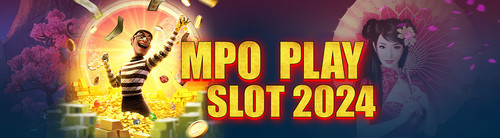 mpo slot 2024.jpg