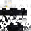download.png