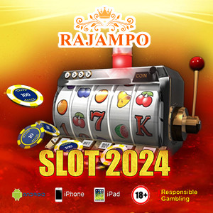 link slot 2024.jpg