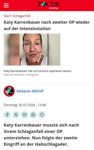 Screenshot 20240702 141417 Chrome.jpg