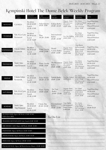 Weekly Program 1 7 jully page 0001.jpg