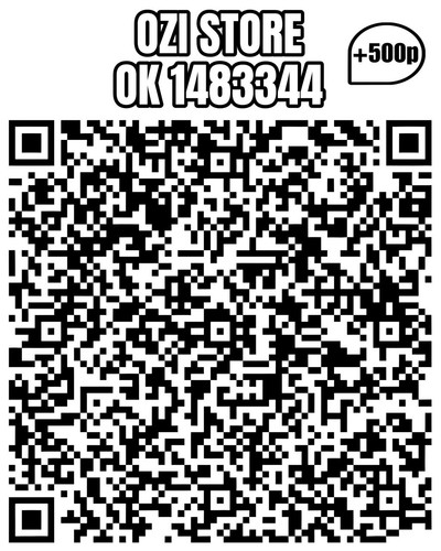 ALLPAY OZI STORE 36.jpg