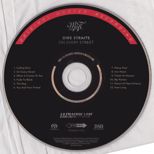 12 Disc.jpg