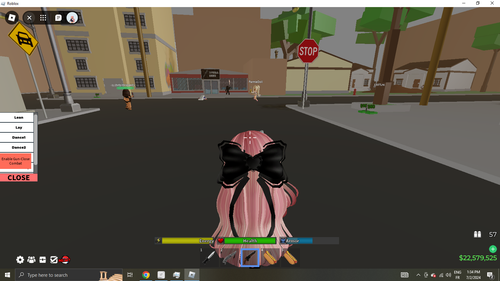 source.png