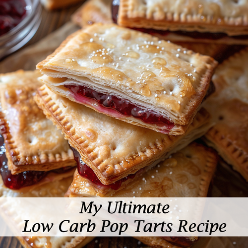 leonrud photorealistic natural low carb pop tarts with jam fi 0faff545 96b3 4c52 a0e7 448b58d239b0 3.png