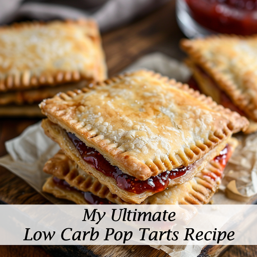 leonrud photorealistic natural low carb pop tarts with jam fi 1a2317b1 1d44 495e bf61 d9a3b08233d4 0.png