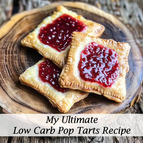 leonrud photorealistic natural low carb pop tarts with jam fi 01c879d4 f0fe 4a02 9750 28c1ae3c1825 1.png