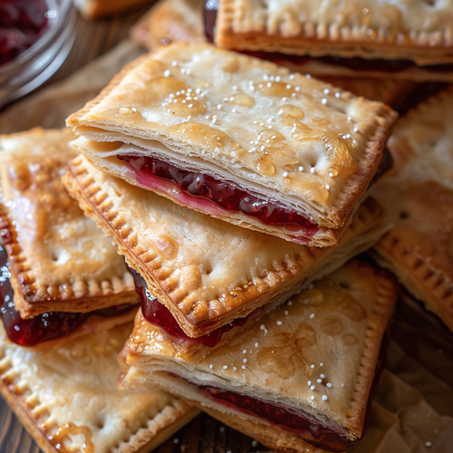 leonrud photorealistic natural low carb pop tarts with jam fi 0faff545 96b3 4c52 a0e7 448b58d239b0 3.png