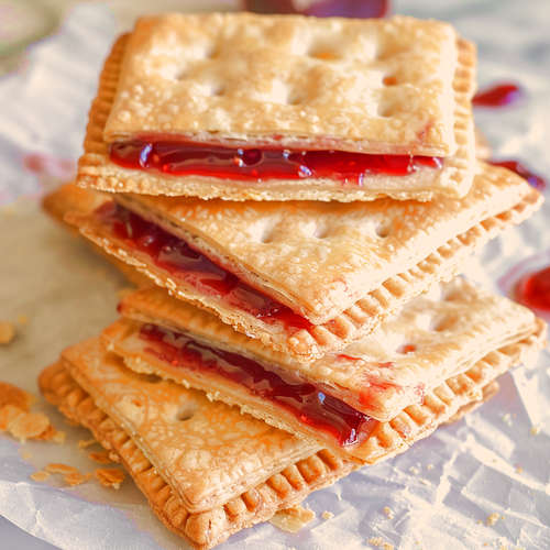 leonrud photorealistic natural low carb pop tarts with jam fi 01c879d4 f0fe 4a02 9750 28c1ae3c1825 0.png