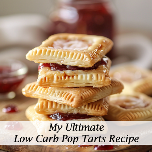 leonrud photorealistic natural low carb pop tarts with jam fi 01c879d4 f0fe 4a02 9750 28c1ae3c1825 2.png